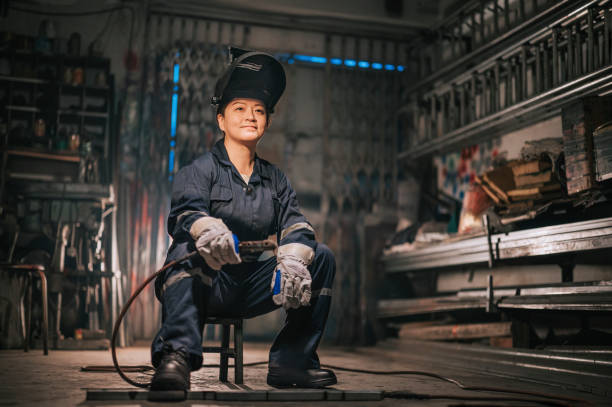 Splendora, TX Welder Pros