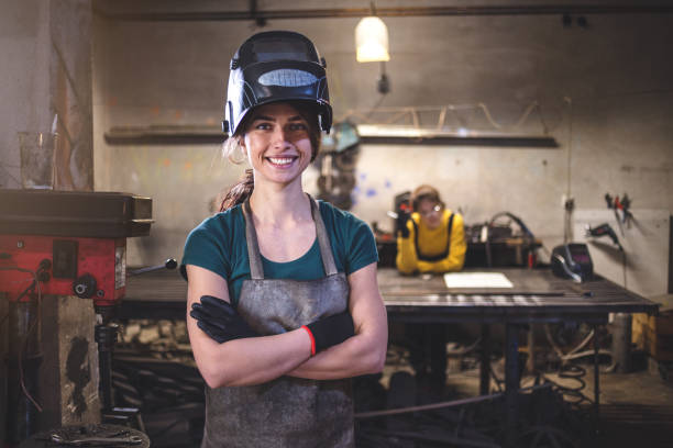 Best Automotive Welding in Splendora, TX
